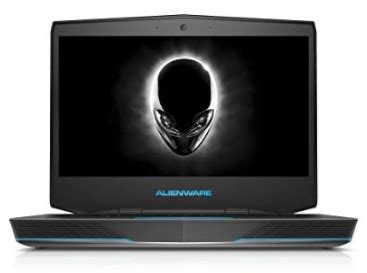 dell alienware drivers|alienware 14 drivers windows 10.